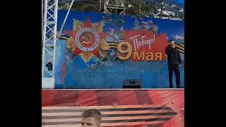 Журавли(кавер)