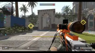 Warface 03 15 2017   15 01 45 08