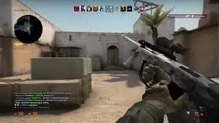 CSGO7