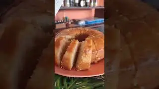Melhor hotel para famílias com crianças em Pipa                                     📍Lago Hotel Pipa