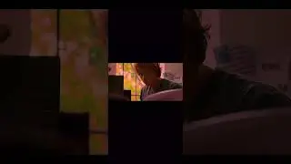 such a hottie frfr🤝🥱|NIGHT RIDERS| SUBSCRIBE| #shorts #subscribe #obx #outerbanks #jj #edit #fyp