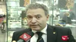 Costume e Societa RAI 2.flv