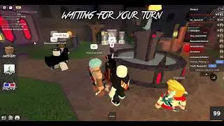 Roblox | Murder Mystery 2 | Proof 29