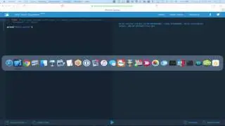 Class 2 - Getting Started with Swift Playground and Sandbox