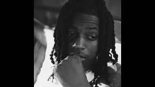 FREE OMB Peezy Type Beat 2026 - 