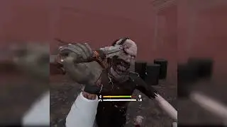 zombiesamurai