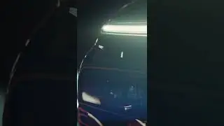 ये कार के नाम पर बवासीर है 😂 | Hyundai Verna | New hyundai Verna | new Hyundai Verna review