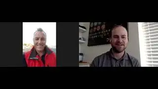 Case Study #1: How Bradley Peer Sells More Boats With Drone Videography