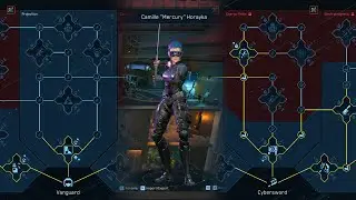 Class Build Sharing & Auto-Training - Update #79!