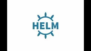E6 - Helm - wprowadzenie, helm chart, values, templates