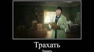 ТАРКОВ СЕЙЧАС: