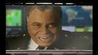 Command & Conquer: Tiberian Sun, Миссия 2, Фаргус (наркоманы)