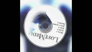 LostMedia0teaser.mp4