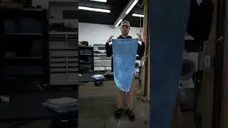 The Best Detailing Microfiber Towels