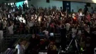 Coldplay 2