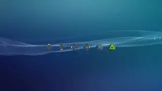 PS3 XMB MOD - Button Tester (string viewer plugin)