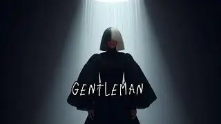 Sia - Gentleman