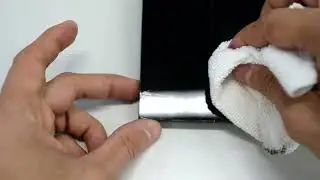 Molecula ARMOR тесты