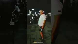 #группаночь