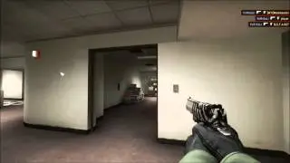 R.I.P Graphics Card