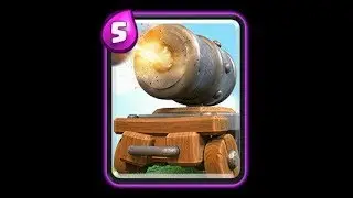 БЕСПЛАТНЫЙ ПИАР!Поднимаю 1ую лигу!Clash Royale Донат от 1 рубля!!!