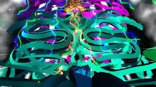 Temple of Breathwork