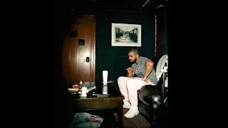 (FREE) Drake Type Beat - 
