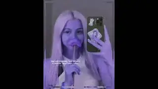 Казино🩻