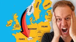 Super Rich Abandoning Norway due to Wealth Tax Increase