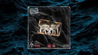 (FREE FOR PROFIT) Olexesh x Azet Type Beat | Deep/Dark Piano Rap Instrumental