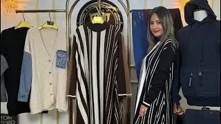 Платья спорт стиль туники и косынка от бренда Differenza по доступным ценам