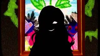 My Chemical Romance | MEGAMIX | HBD MEGU!