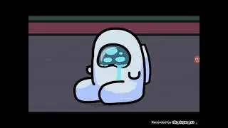 CUP SONG With a little cretwmite (among us)