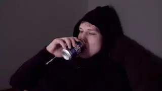 Finnish Seasonal Depression
