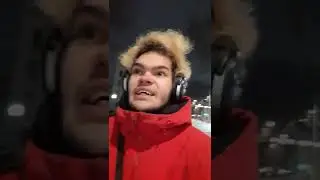 Да..да..Я снова здесь,думаю можно продолжить снимать контент)