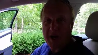 iAutoAgent Seller Testimony from Tom - 2014 Porsche