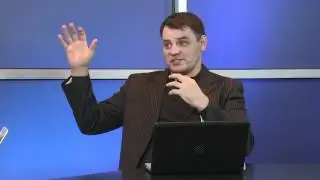 Победа над депрессией