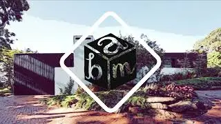 Zedd - Beautiful Now ft. Jon Bellion (Marshmello Remix)