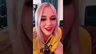 Bigo live 😍 Pretty Girls 💎 live stream #42