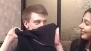 Мелстрой в Минске