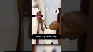 Jab me koi kam thik karne jata hu 😂#shorts #shortfeed #funny #comedy