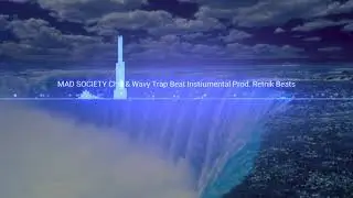 Чёткая приятная музыка) 