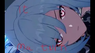Jingliu Is Fun