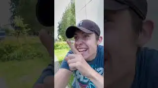 Мы все на выходных 😄! 