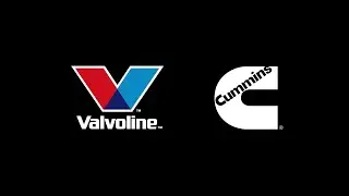 Cummins y Valvoline - 30 años trabajando juntos