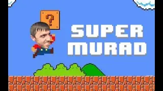 Super Мурад