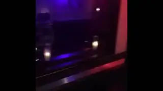 #xxxtentacion  in th studio listening to #revenge 🔥🔥