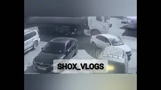 Extiyotsizlik oqibatlari