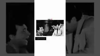 Kya hai Zindagi?🥰🥰