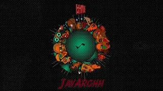 BRINDE c/ Ckarina; Sodoma; Jay Arghh & Bangla10